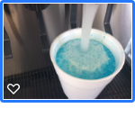 Soda Factory LLC Image